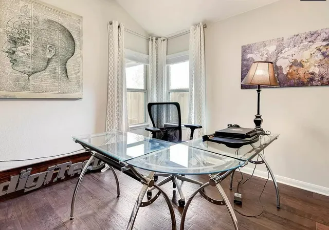 $2,500 | 2405 Muzzie Lane, Leander, TX 78641