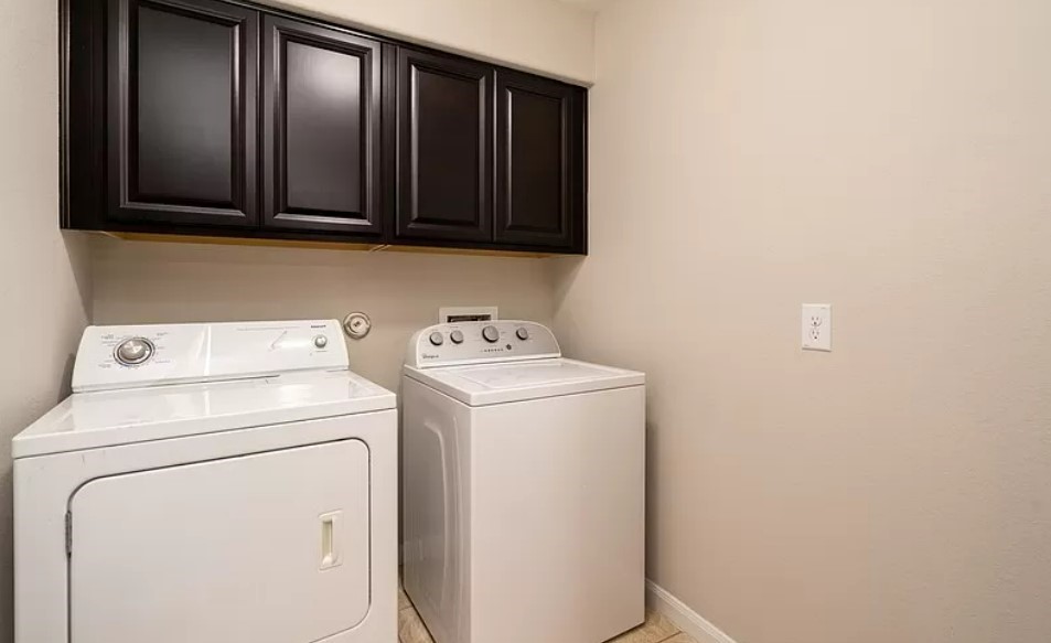 2405 Muzzie Lane Leander, TX 78641 - Photo 13 of 26