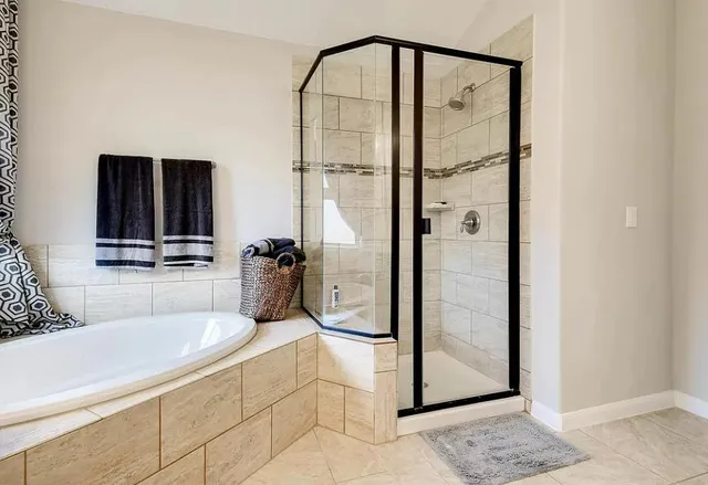 $2,500 | 2405 Muzzie Lane, Leander, TX 78641