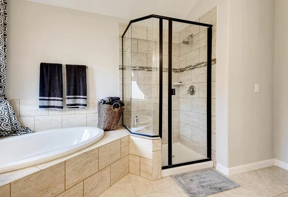 2405 Muzzie Lane Leander, TX 78641 - Photo 18 of 26