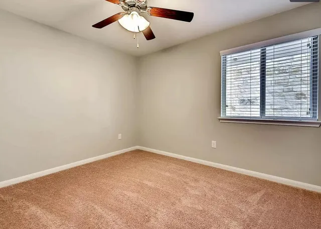 $2,500 | 2405 Muzzie Lane, Leander, TX 78641