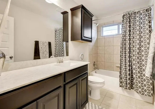 $2,500 | 2405 Muzzie Lane, Leander, TX 78641