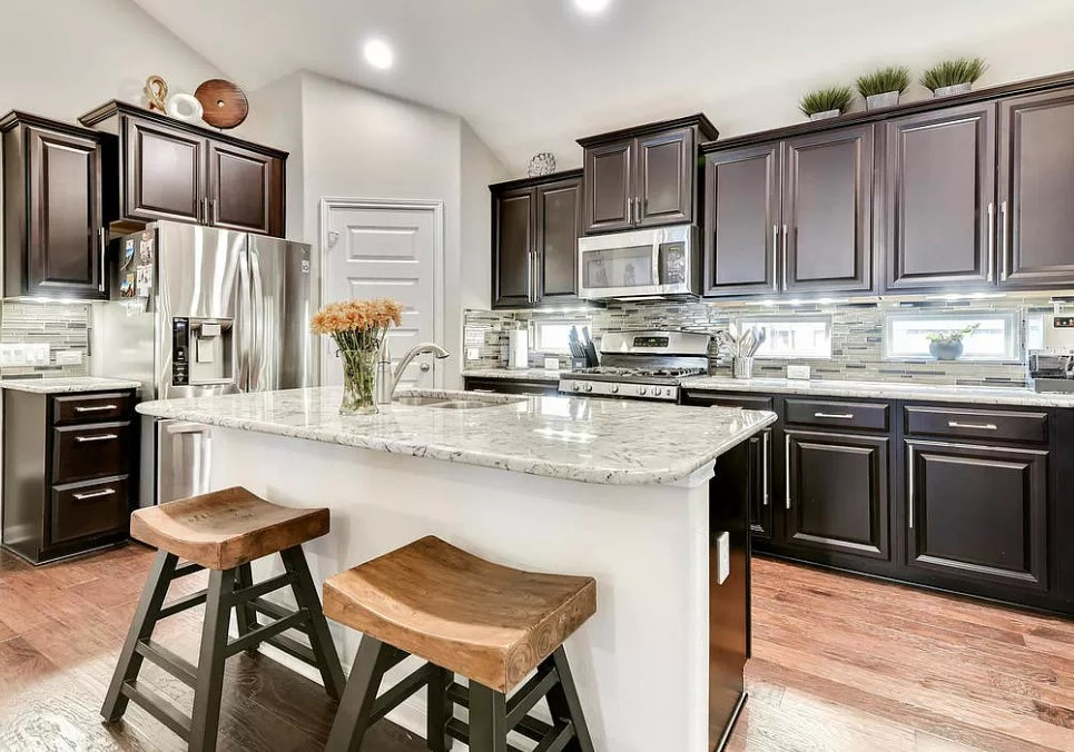 2405 Muzzie Lane Leander, TX 78641 - Photo 5 of 26