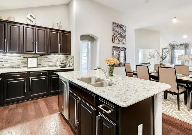 $2,500 | 2405 Muzzie Lane, Leander, TX 78641