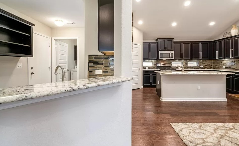 2405 Muzzie Lane Leander, TX 78641 - Photo 10 of 26