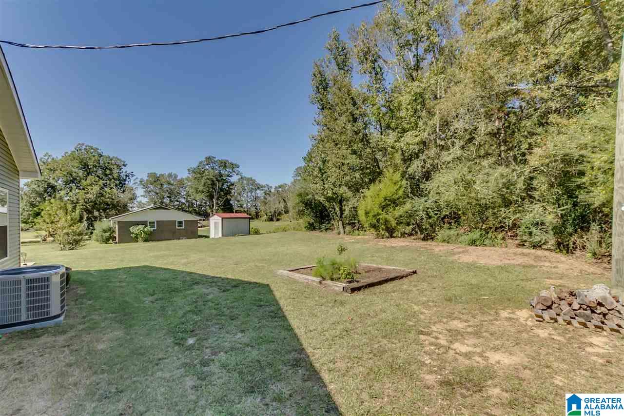 53 Old Towne Road Gordo, AL 35466 - Photo 30 of 30 Gallery Image 30