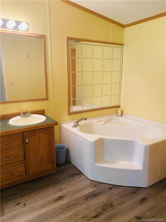 4780 Nursery Road Morganton, NC 28655 - Photo 7 of 24 Gallery Image 7