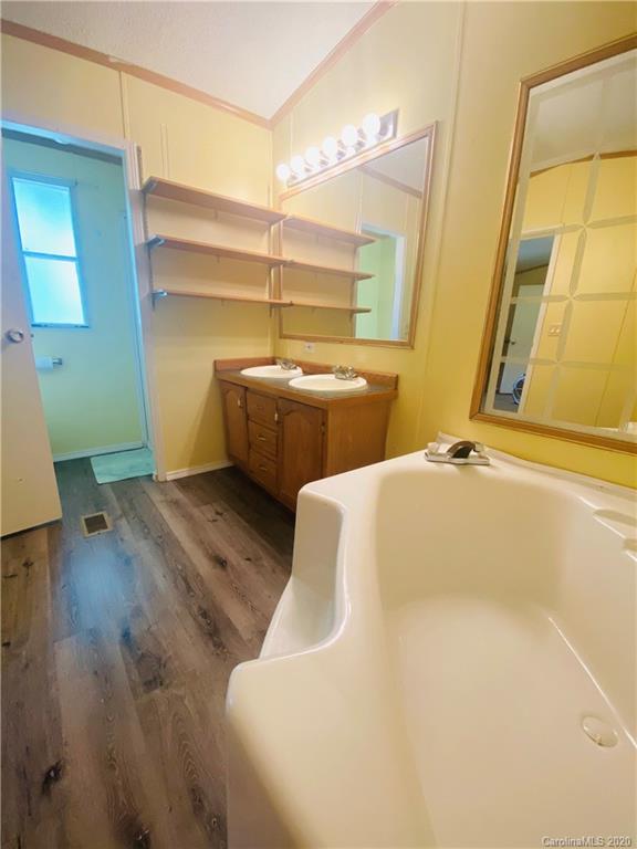 4780 Nursery Road Morganton, NC 28655 - Photo 8 of 24 Gallery Image 8