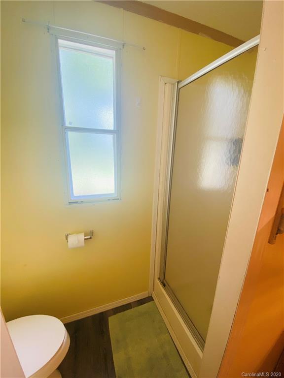 4780 Nursery Road Morganton, NC 28655 - Photo 9 of 24 Gallery Image 9