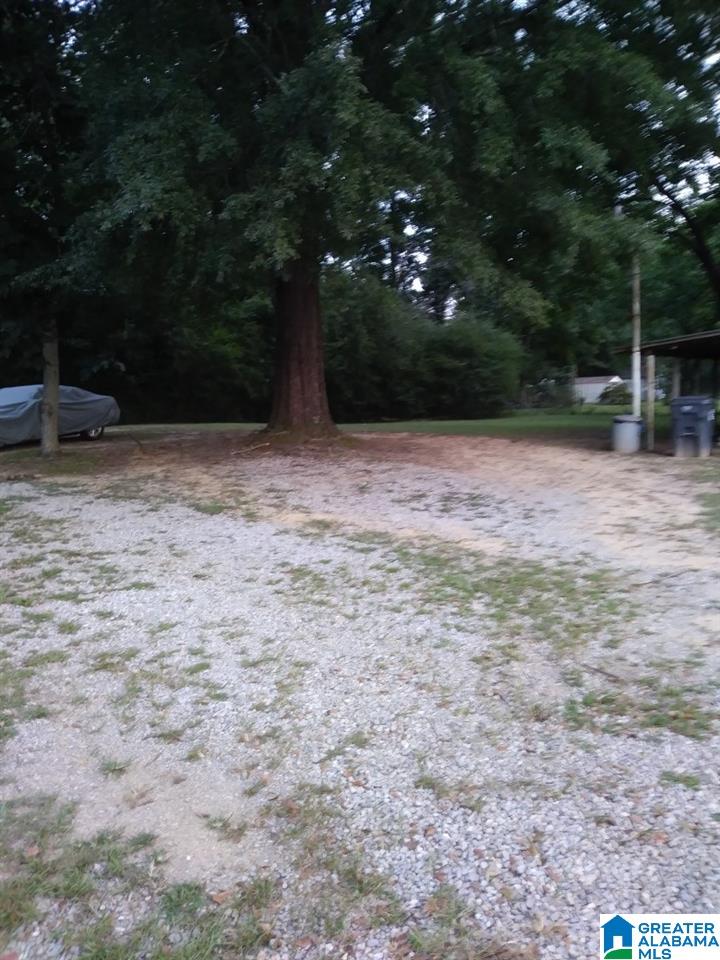 6670 Warrior River Road Bessemer, AL 35023 - Photo 24 of 26