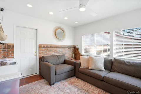 $717,000 | 2779 South Meade Street, Denver, CO 80236