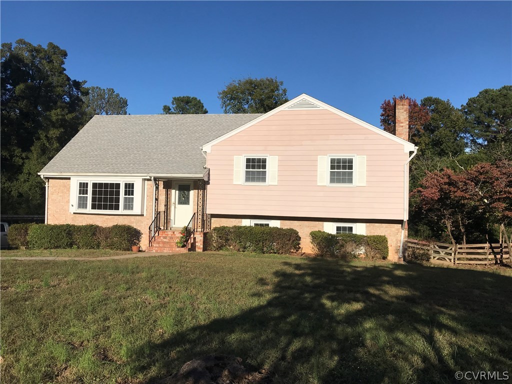 3901 Garden Road Richmond, VA 23235 - Photo 1 of 25 Gallery Image 1