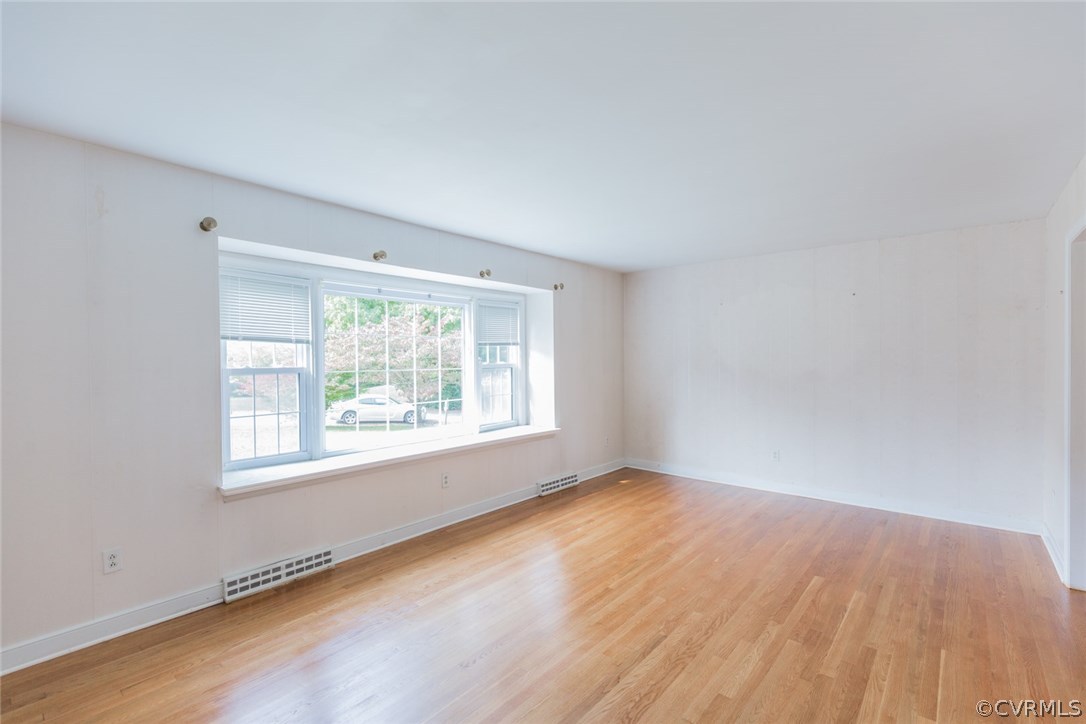 3901 Garden Road Richmond, VA 23235 - Photo 3 of 25 Gallery Image 3