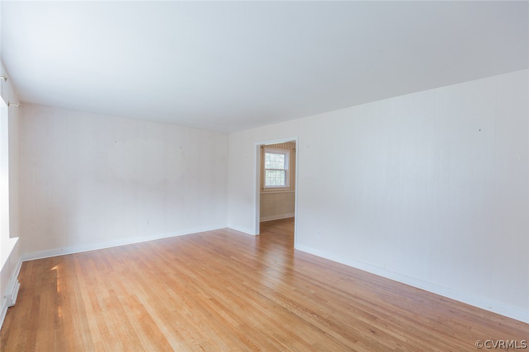 3901 Garden Road Richmond, VA 23235 - Photo 4 of 25 Gallery Image 4