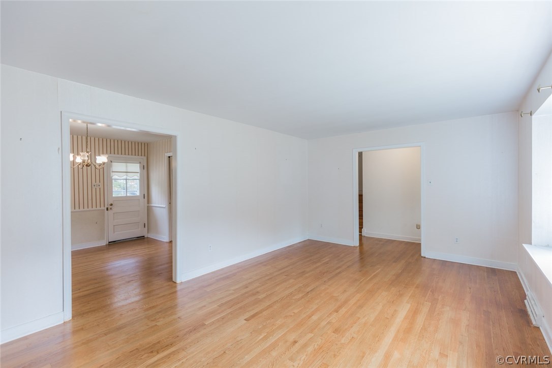 3901 Garden Road Richmond, VA 23235 - Photo 5 of 25 Gallery Image 5