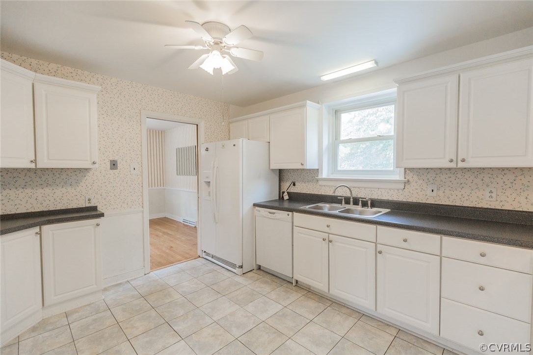 3901 Garden Road Richmond, VA 23235 - Photo 8 of 25 Gallery Image 8