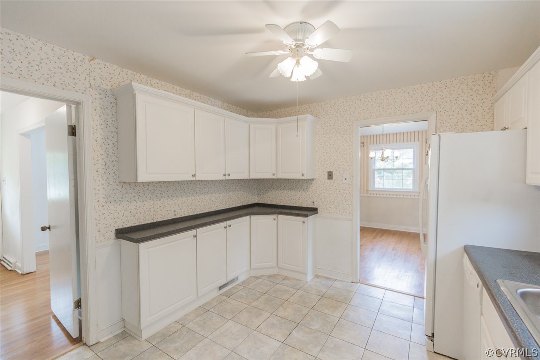 3901 Garden Road Richmond, VA 23235 - Photo 9 of 25 Gallery Image 9