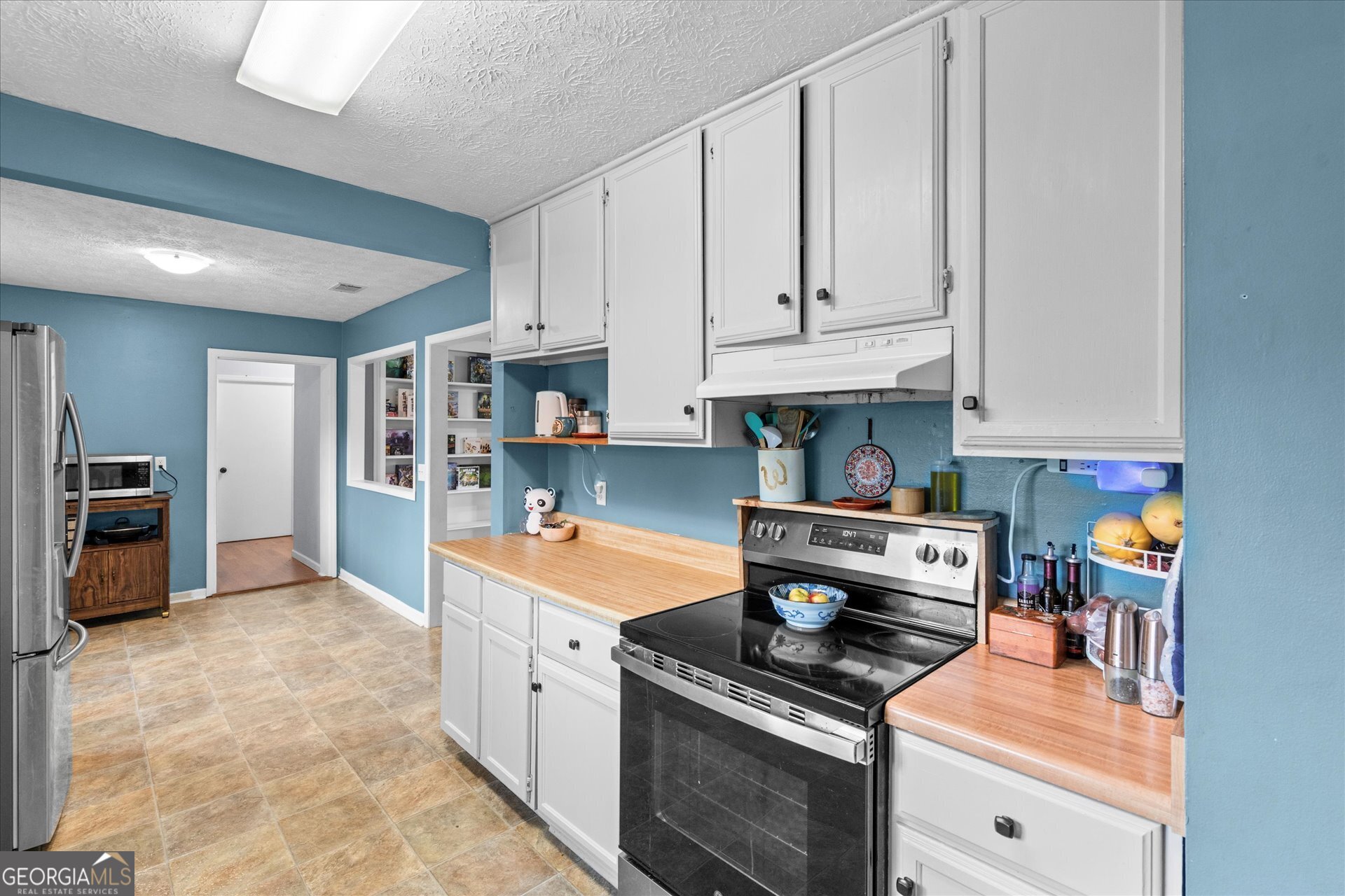 62 Maley Road LaGrange, GA 30240 - Photo 14 of 51