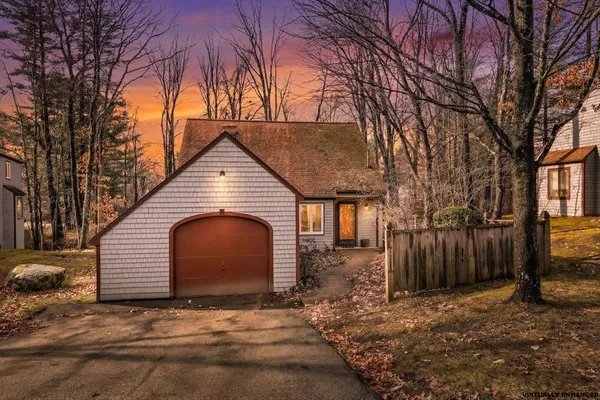 $415,000 | 6 Duckford Circle, Unit 19, Nashua, NH 03063