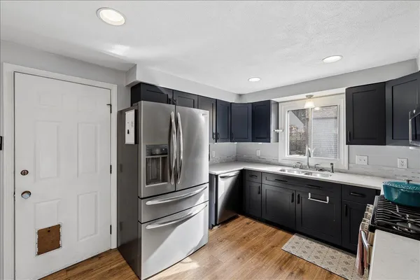 $415,000 | 6 Duckford Circle, Unit 19, Nashua, NH 03063