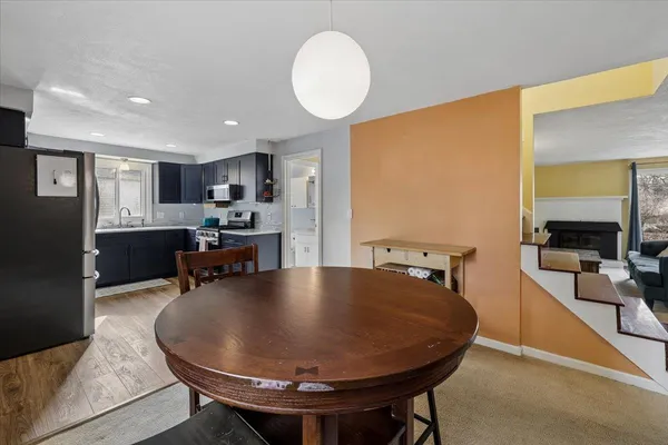 $415,000 | 6 Duckford Circle, Unit 19, Nashua, NH 03063
