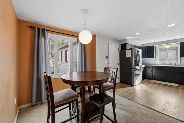 $415,000 | 6 Duckford Circle, Unit 19, Nashua, NH 03063