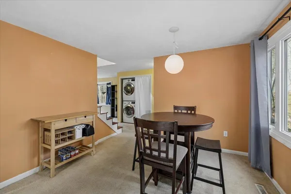 $415,000 | 6 Duckford Circle, Unit 19, Nashua, NH 03063
