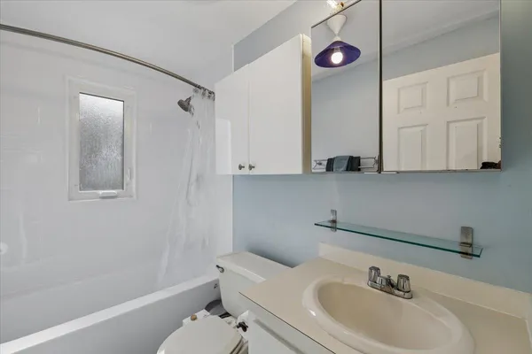 $415,000 | 6 Duckford Circle, Unit 19, Nashua, NH 03063
