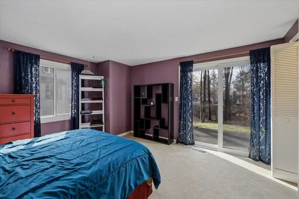$415,000 | 6 Duckford Circle, Unit 19, Nashua, NH 03063