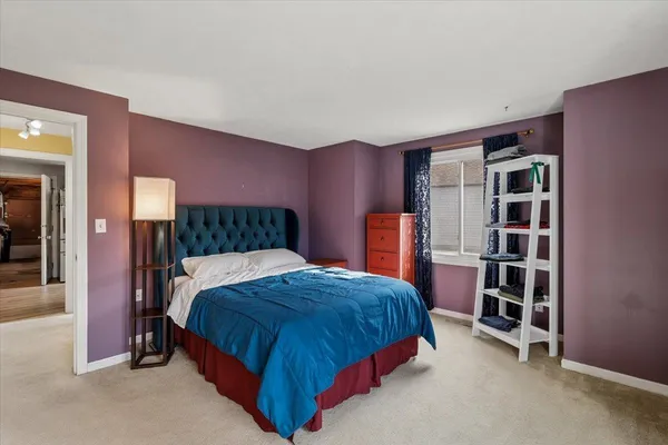 $415,000 | 6 Duckford Circle, Unit 19, Nashua, NH 03063