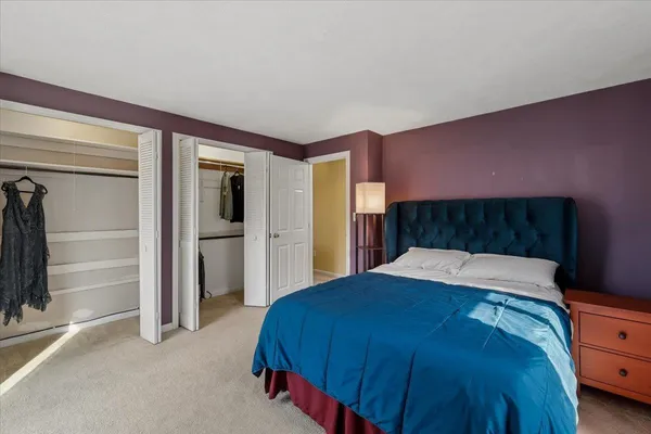 $415,000 | 6 Duckford Circle, Unit 19, Nashua, NH 03063