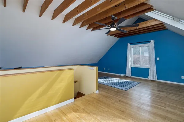 $415,000 | 6 Duckford Circle, Unit 19, Nashua, NH 03063