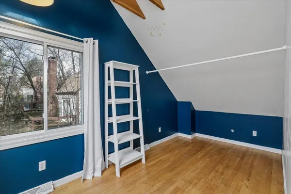 $415,000 | 6 Duckford Circle, Unit 19, Nashua, NH 03063