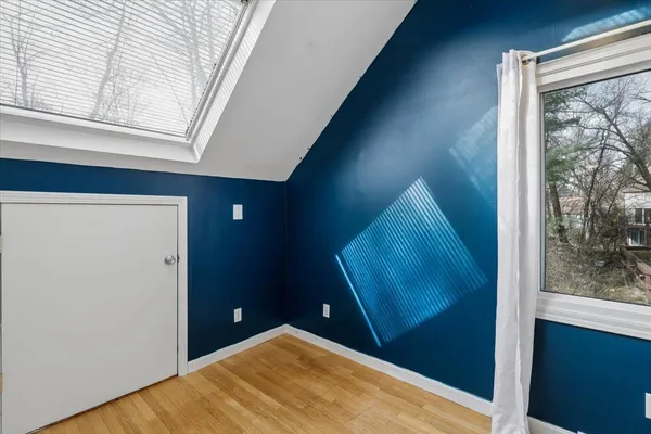 $415,000 | 6 Duckford Circle, Unit 19, Nashua, NH 03063