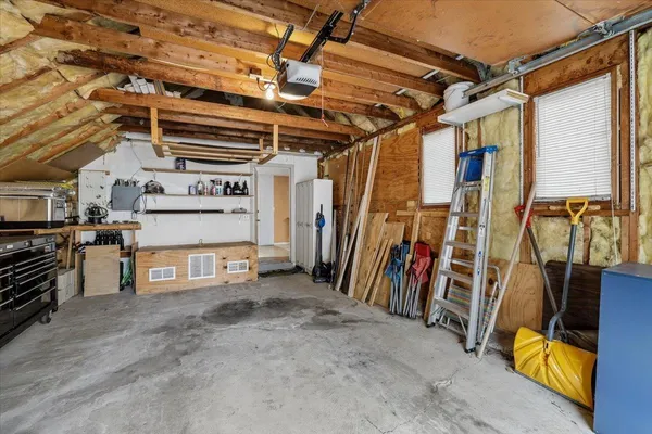 $415,000 | 6 Duckford Circle, Unit 19, Nashua, NH 03063