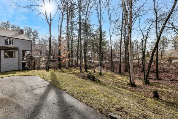 $415,000 | 6 Duckford Circle, Unit 19, Nashua, NH 03063