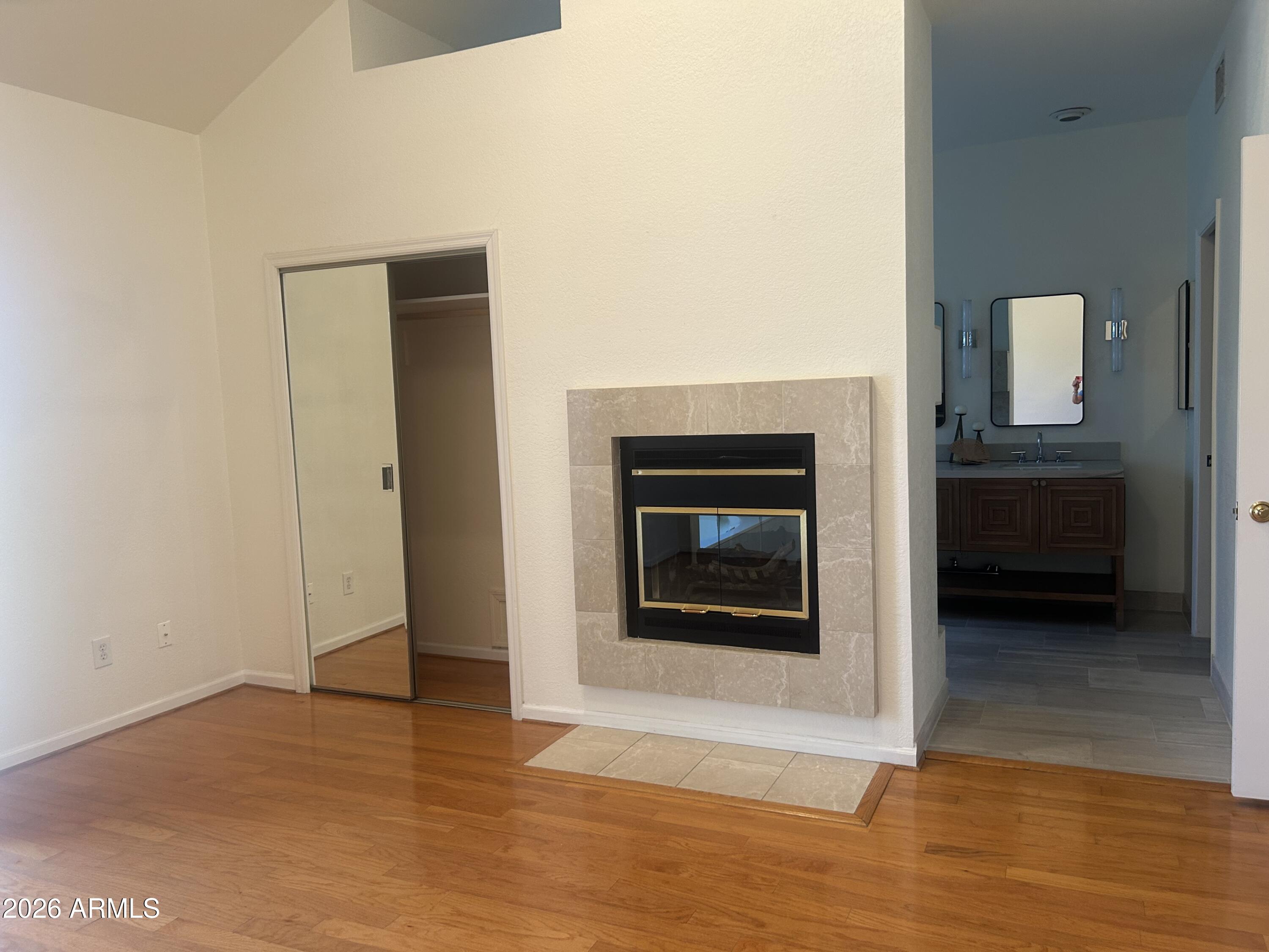 7272 East Gainey Ranch Road, Unit 22 Scottsdale, AZ 85258 - Photo 34 of 65