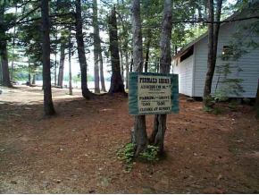 164 Gully Oven Road Lebanon, ME 04027 - Photo 3 of 3