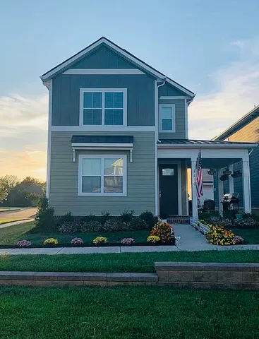 $2,450 | 410 Prestige Court, Pleasant View, TN 37146