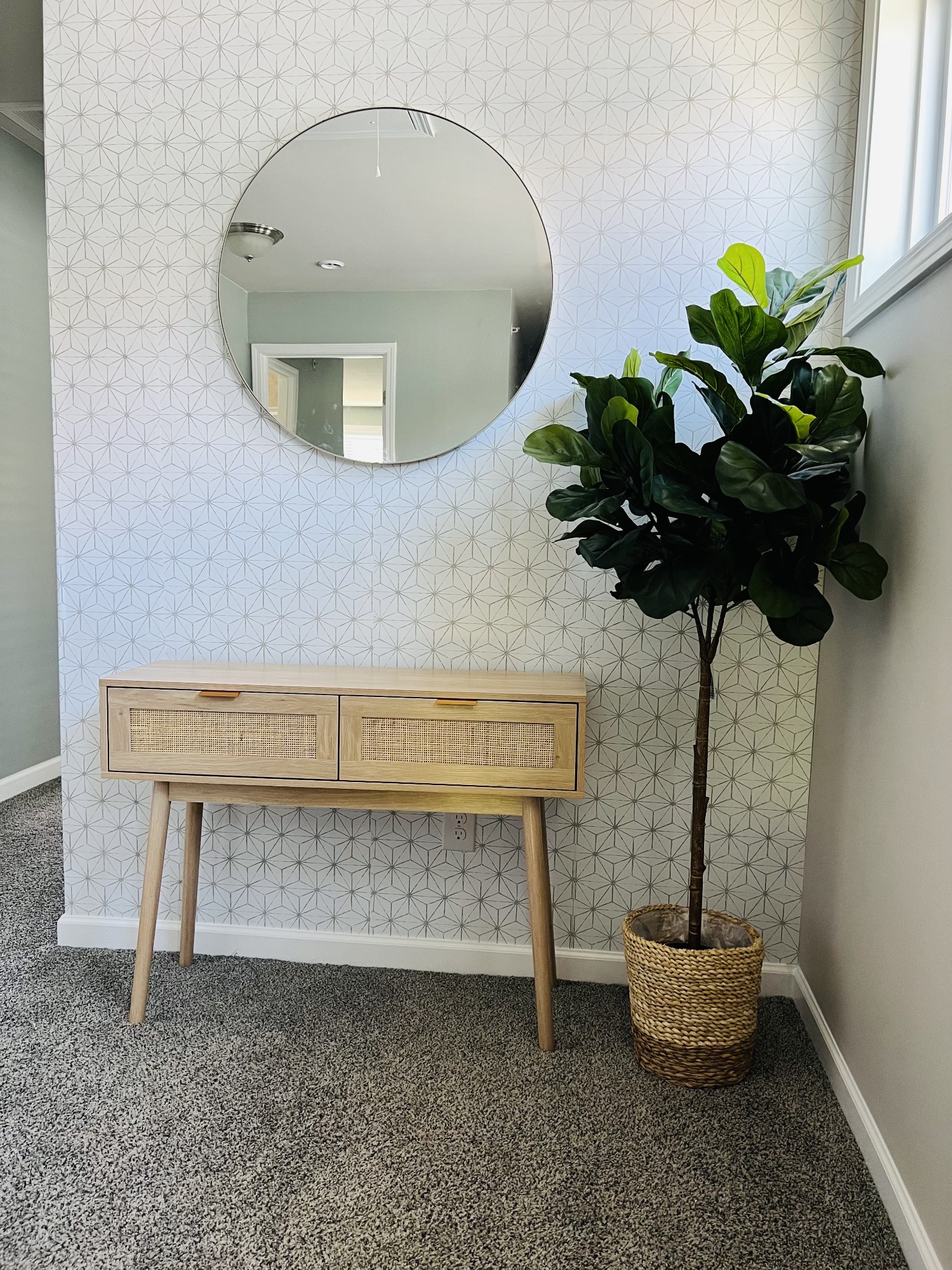 410 Prestige Court Pleasant View, TN 37146 - Photo 5 of 13 a vase of flowers sitting on a table