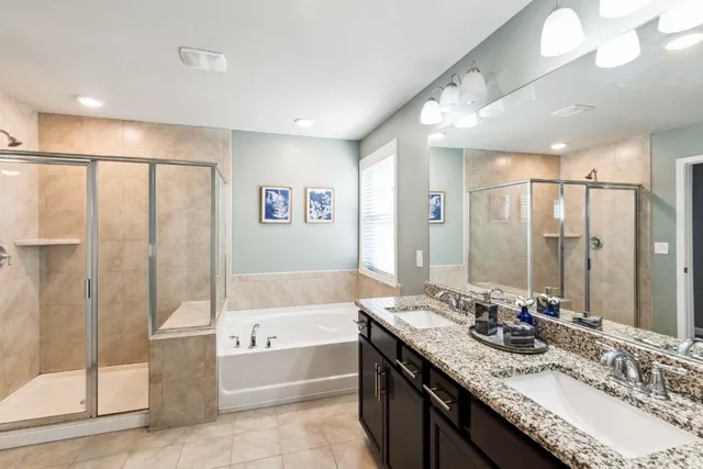 $2,450 | 410 Prestige Court, Pleasant View, TN 37146