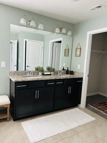 $2,450 | 410 Prestige Court, Pleasant View, TN 37146