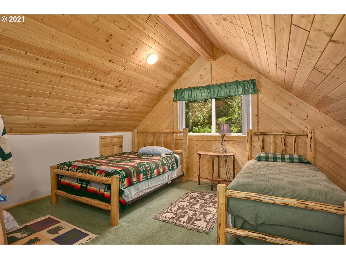 84722 Talmena Road Wallowa Lake, OR 97846 - Photo 11 of 13 Gallery Image 11