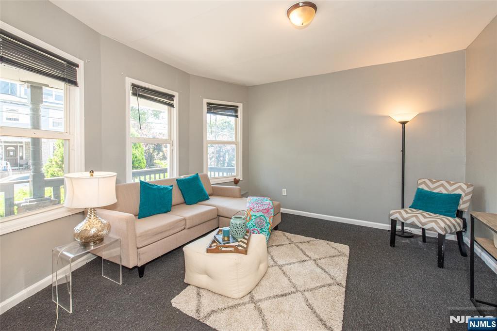 145 Alexander Street Newark, NJ 07106 - Photo 1 of 20