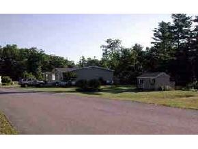 13 Farmington Ridge Rochester, NH 03835 - Photo 1 of 3