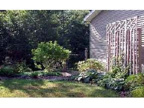 13 Farmington Ridge Rochester, NH 03835 - Photo 3 of 3