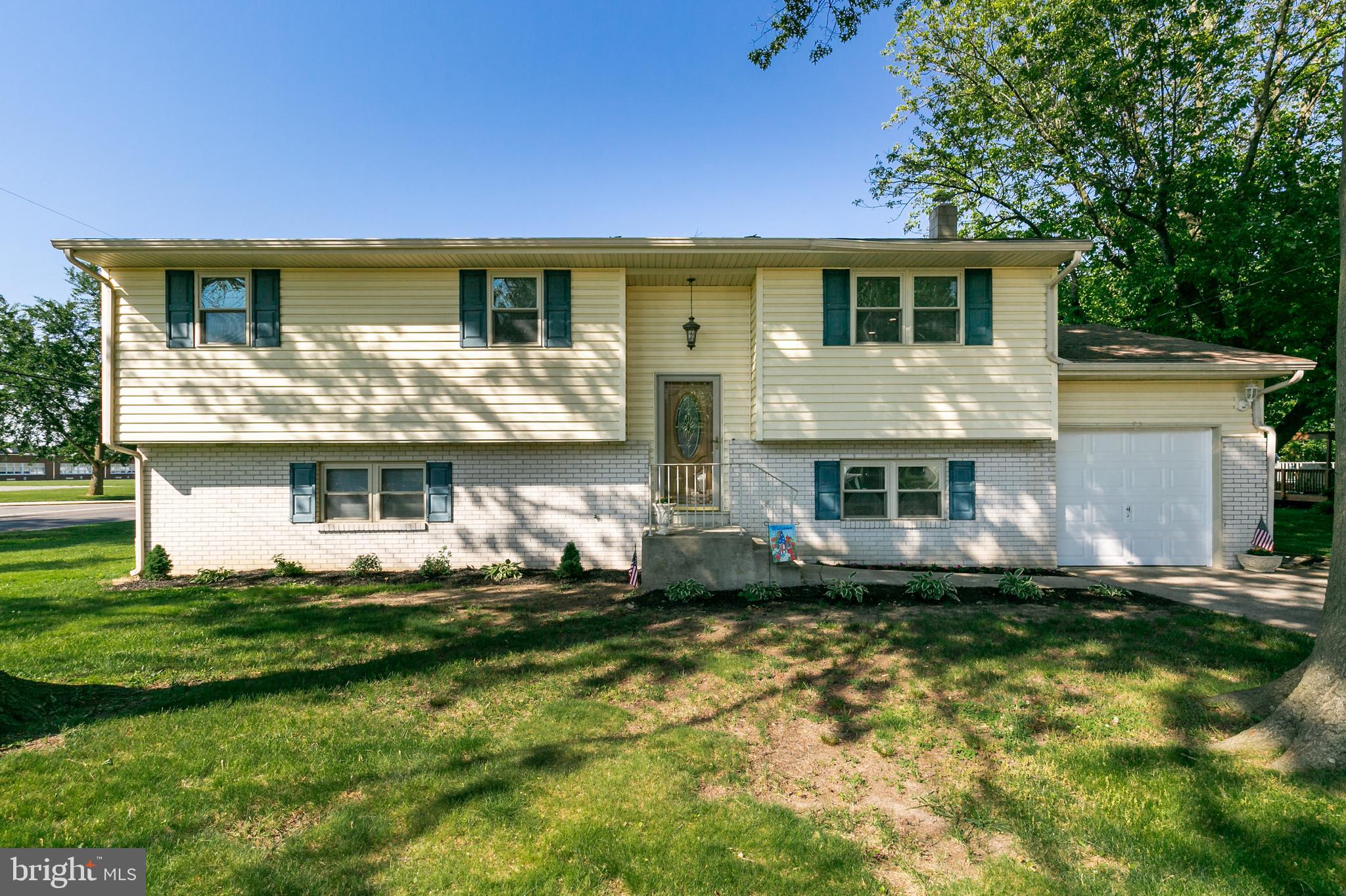 88 Kansas Road Pennsville, NJ 08070 - Photo 1 of 30