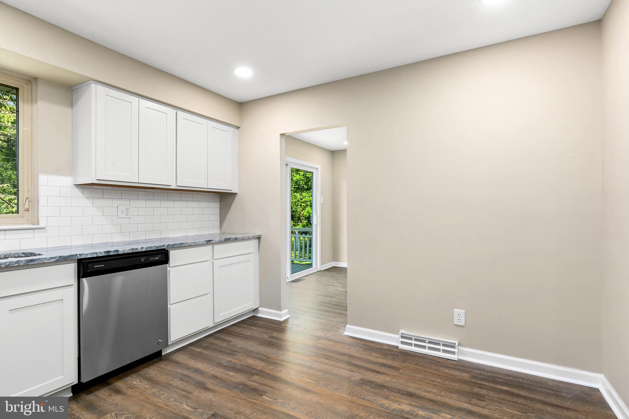 88 Kansas Road Pennsville, NJ 08070 - Photo 14 of 30