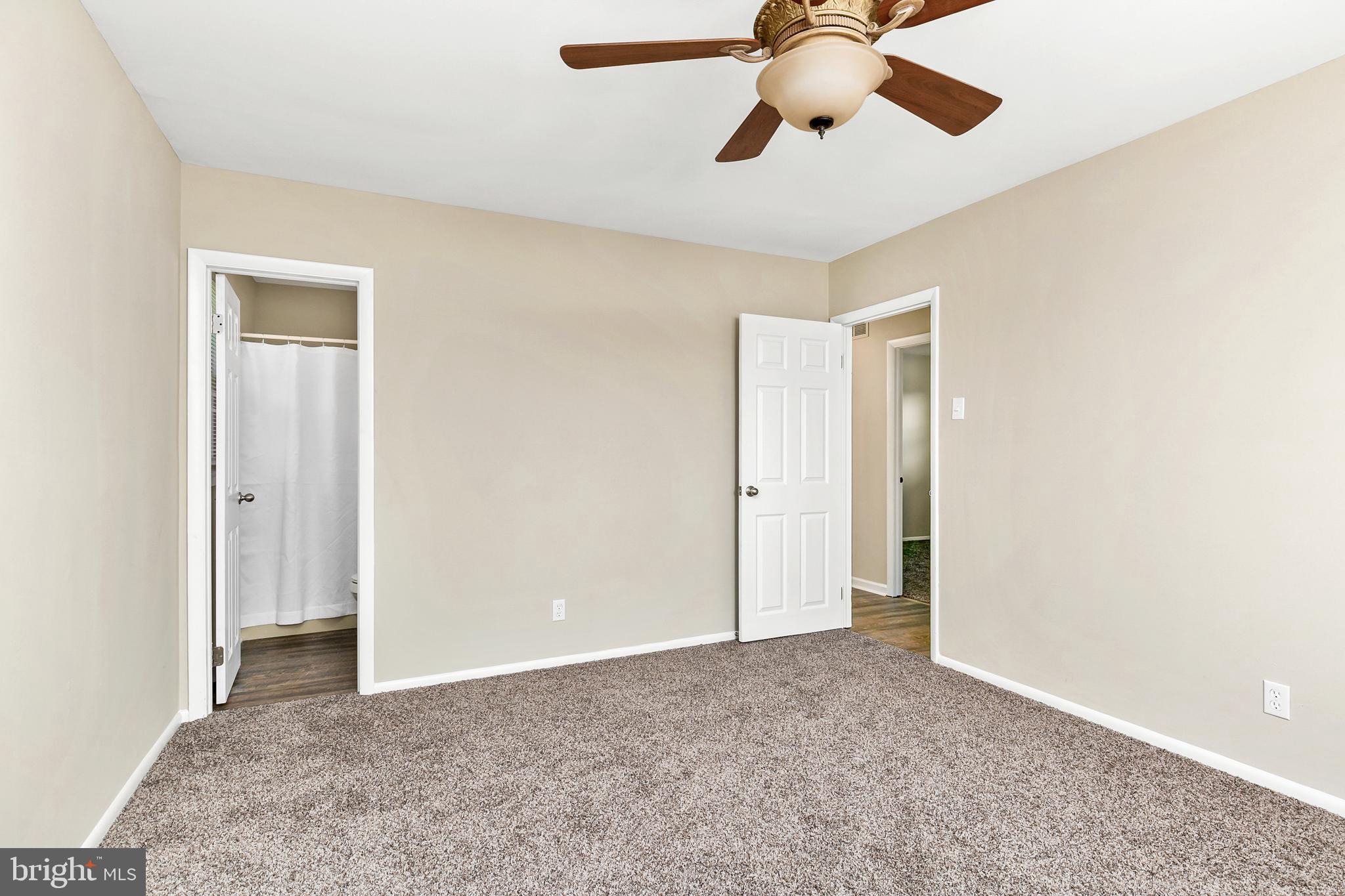88 Kansas Road Pennsville, NJ 08070 - Photo 15 of 30