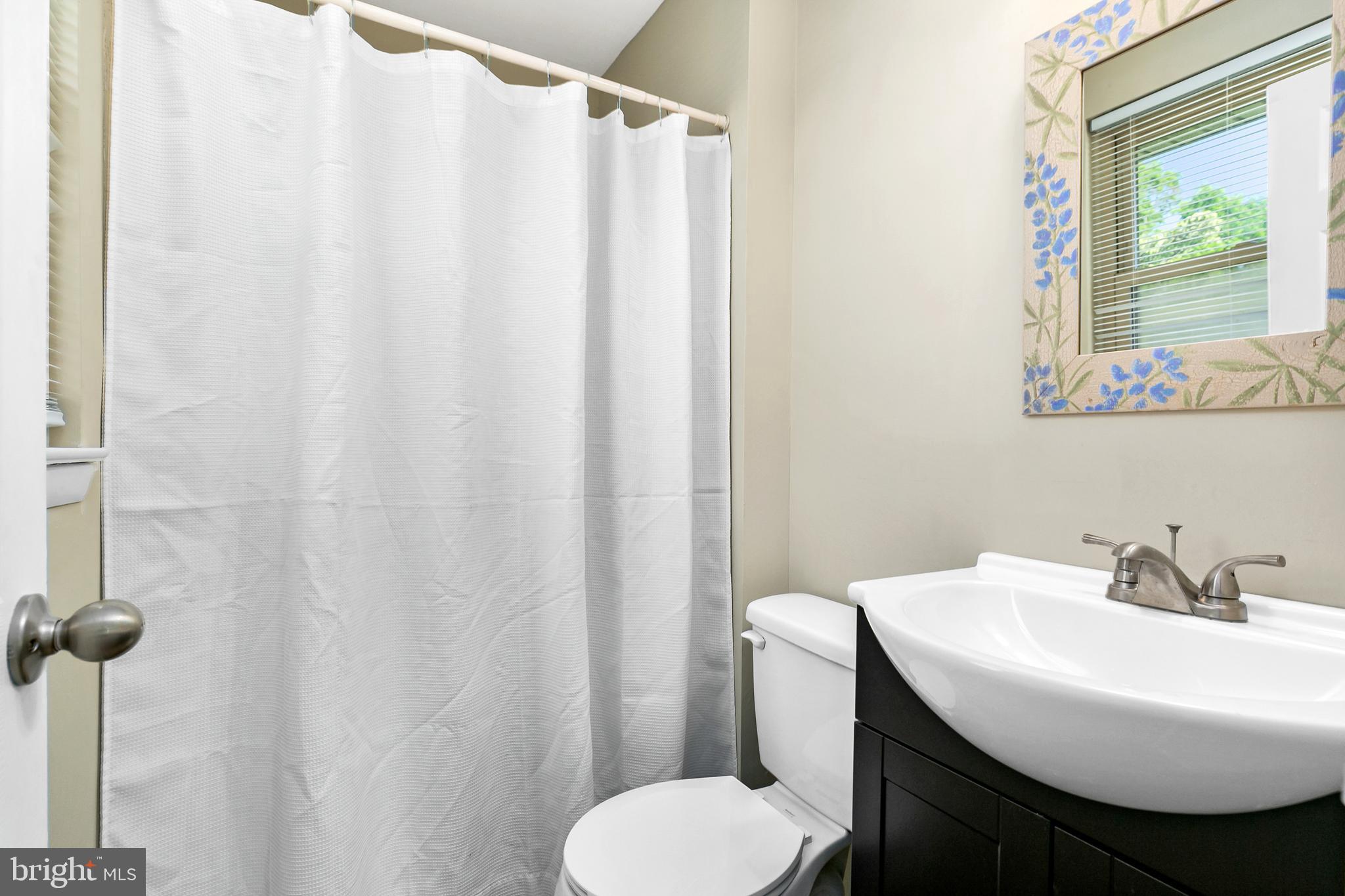 88 Kansas Road Pennsville, NJ 08070 - Photo 17 of 30